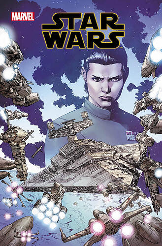 star-wars-23-cover