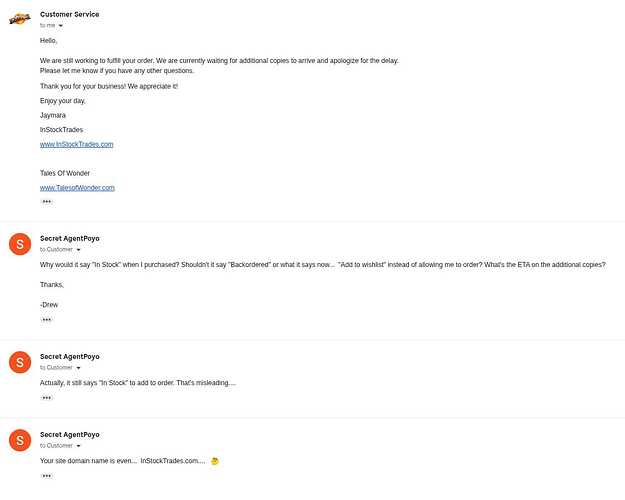 instocktrades_crisis