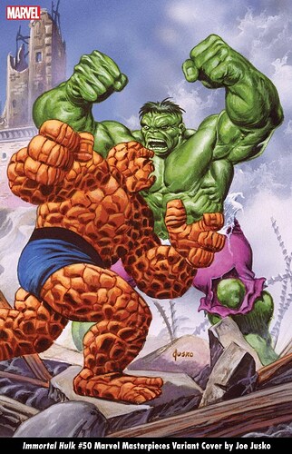marvel-masterpieces-variant-12-thing-hulk