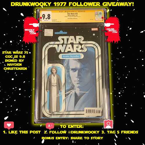1977giveaway