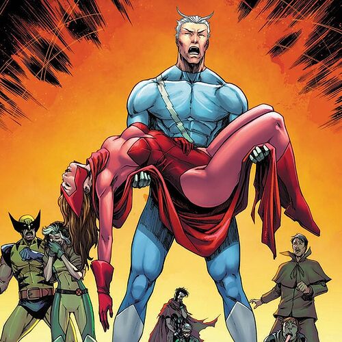 unknowncomicbooks_20210630_124229_0