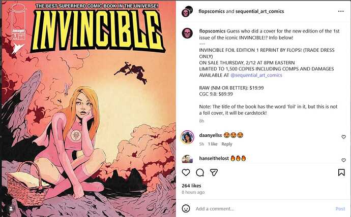 chrome-capture-2026-2-12