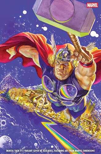 thor20250011_alexross_marveldimensions