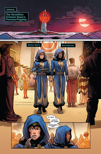 star-wars-doctor-aphra-12-Preview-2