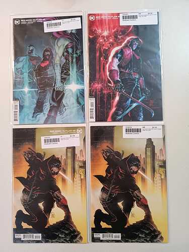 IMG_20251130_122920_616~2