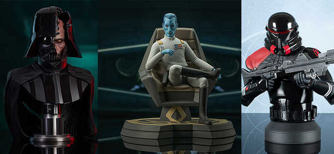 thrawnstatue