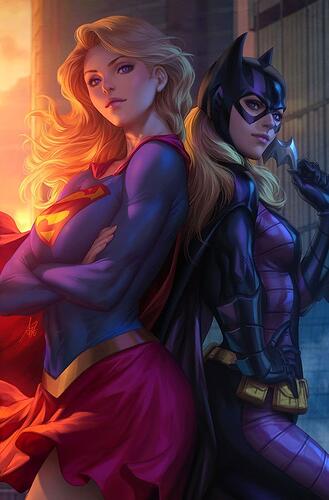 Batman_Superman_Worlds_Finest_Cv1_STANLEY_ARTGERM_LAU_OPEN_ORDER_VARIANT