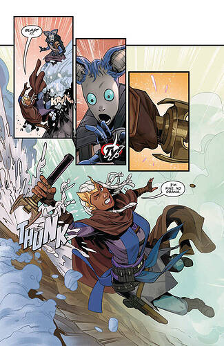 IDW-monster-of-temple-peak-issue-3-page-5