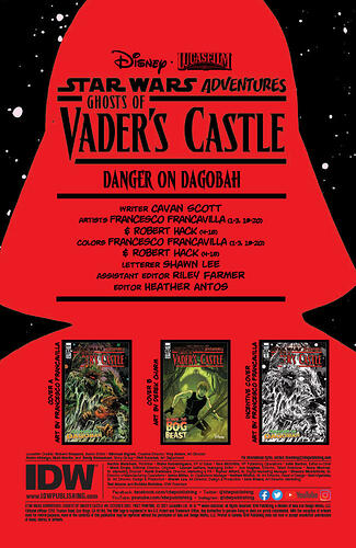 ghosts-of-vader-s-castle-3-preview-2
