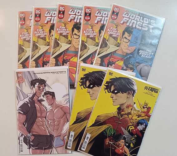 IMG_20251204_230459_705~2