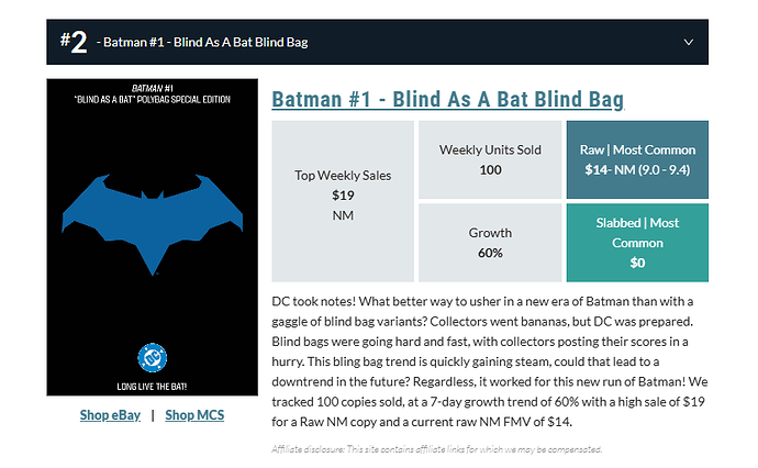 Top-10-Comics-Runner-Ups-09-08-25-CovrPrice-09-12-2025_08_30_AM