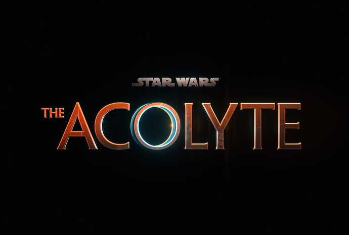 the-acolyte-logo