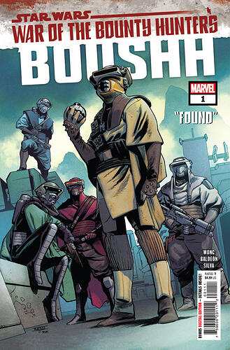 boushh-1-preview-1