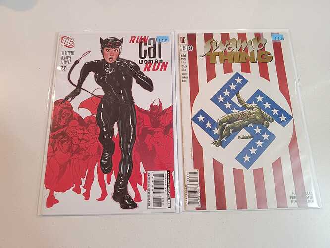 IMG_20260218_214409_761