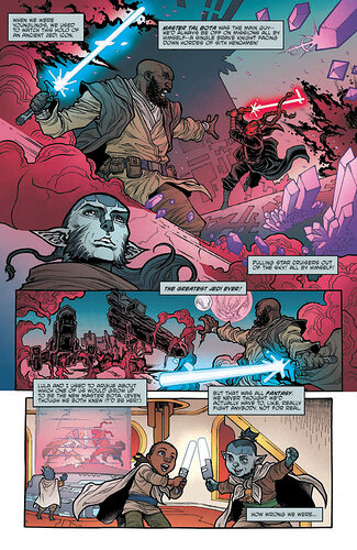star-wars-the-high-republic-adventures-6-preview-3
