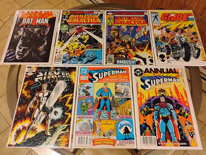 IMG_20251217_194422794_AE