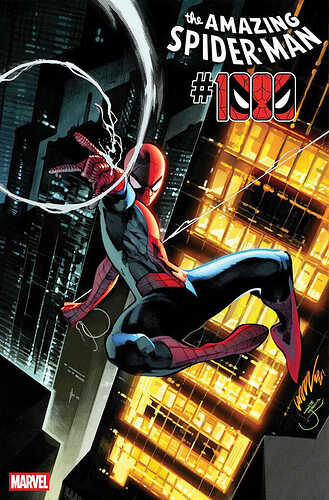 ASM20261000_Cover