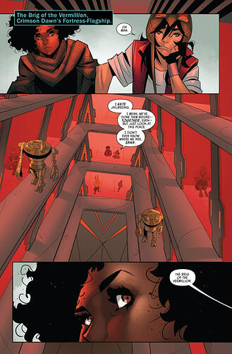 doctor-aphra-14-preview-2