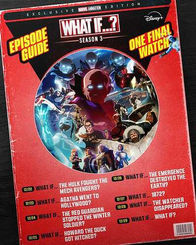 marvel-just-announced-the-titles-for-all-8-episodes-of-what-v0-8cjzo7xvn17e1