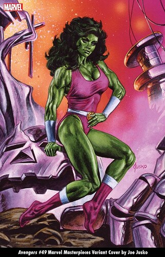marvel-masterpieces-variant-4-she-hulk