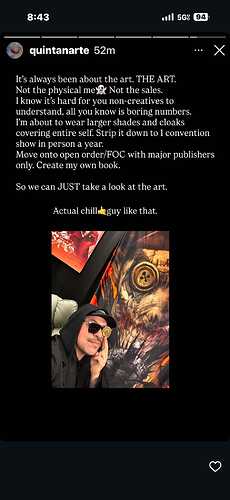 coolstorybro