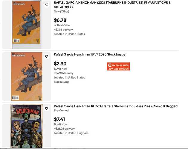 Screen Shot 2026-02-23 at 09.38.55 AM