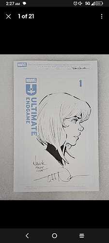 Screenshot_2026-01-01-02-27-19-035