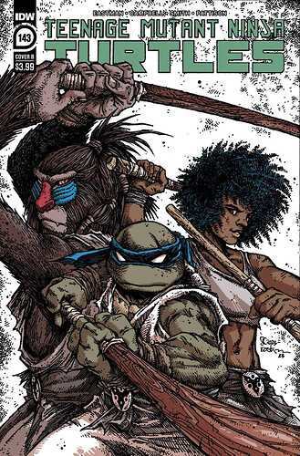 TMNT-143_Cover-B_rich-scaled