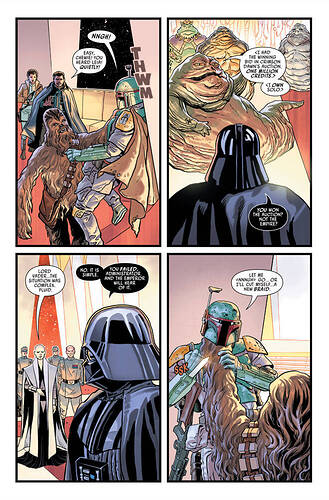 War-of-the-Bounty-Hunters-3-Preview-5