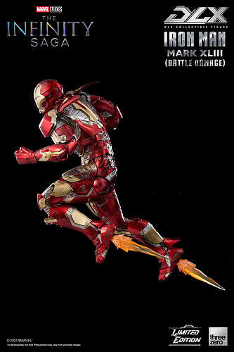 iron-man-mark-43-deluxe-battle-damage__gallery_62d1943f106db