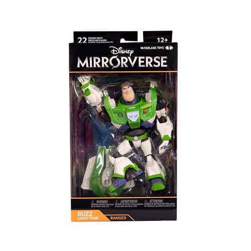 Mirrorverse-08 1__scaled_600