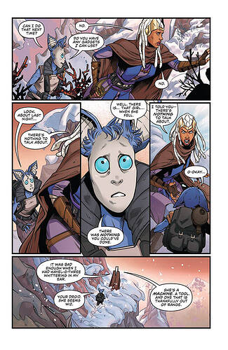 IDW-monster-of-temple-peak-issue-3-page-4