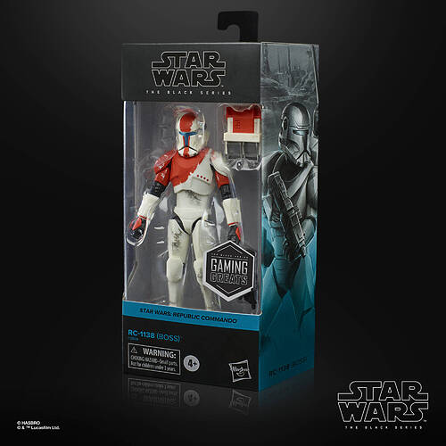 STAR-WARS-THE-BLACK-SERIES-GAMING-GREATS-6-INCH-RC-1138-BOSS-Figure-in-pck-2