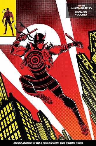 DDPUNTBD2025001_Vecchio_ChaosCostume