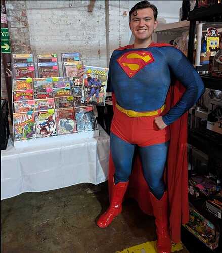 Screenshot 2025-12-15 162453