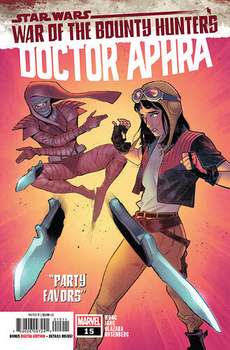 aphra-15-Preview-1