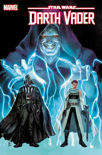 Vader-28-Reis_Var-cover_80cb3