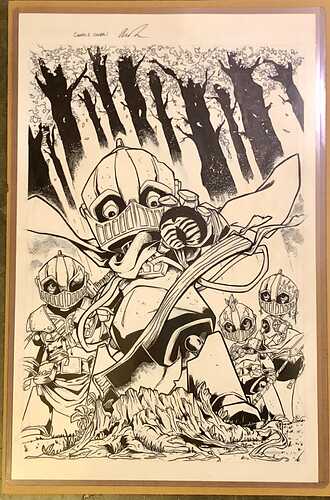 uuid=0D3E8BE7-1222-4D5D-8AC9-3278A582999C&code=001&library=1&type=1&mode=2&loc=true&cap=true