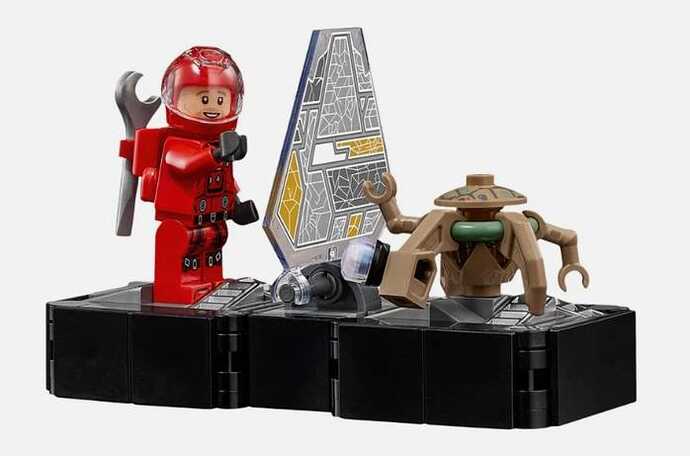 PHM_minifigures