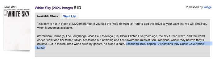 Screen Shot 2026-02-16 at 22.26.11 PM