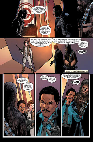 star-wars-16-Preview-4