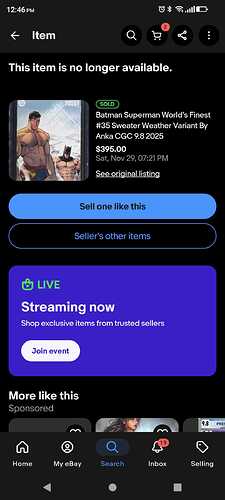 Screenshot_20251130-124620