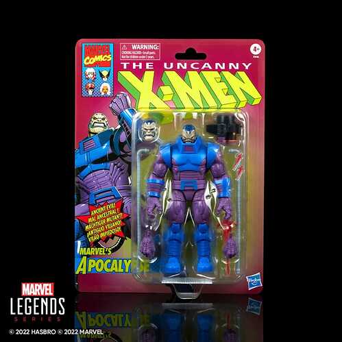 Marvel-Legends-x-men-Apocalypse-carded
