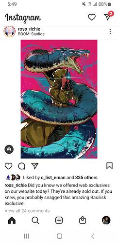 Screenshot_20210602-174905_Instagram