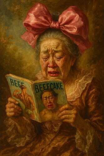 Copilot_20251111_202810