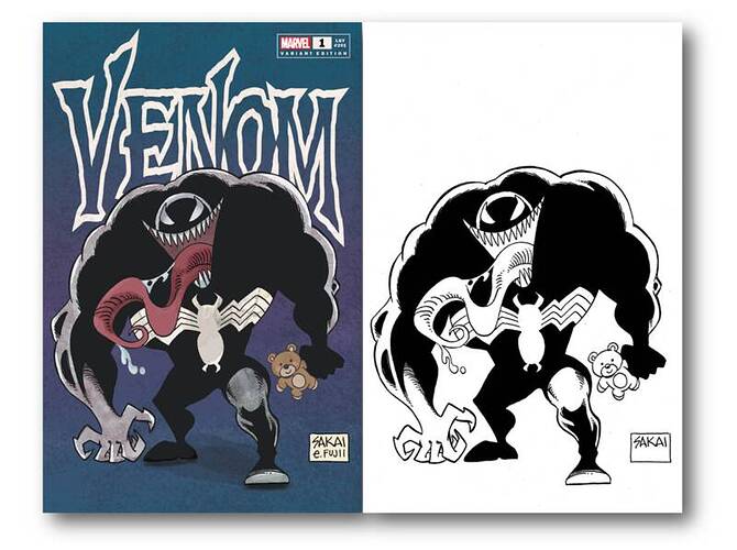 VENOM_SAKAI_SET_800x