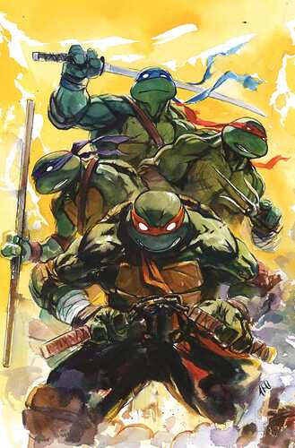 TMNT-300-cover-cover-02-scaled
