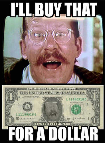 buythatforadollar