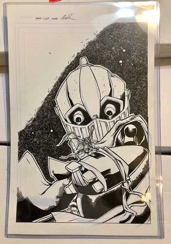 uuid=DC3748DD-757A-414C-8AE0-8BC79FCD6147&code=001&library=1&type=1&mode=1&loc=true&cap=true