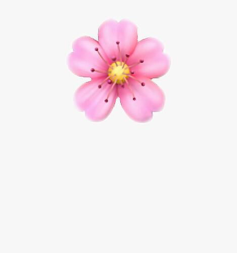 82-821334_pink-flower-emoji-png-transparent-png